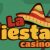 La Fiesta Casino