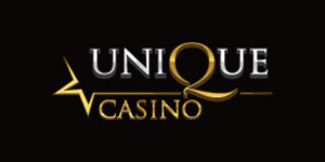 Le persone sexy fanno unique casino 10€ no deposit bonus :)