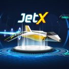 JetX – Test e recensioni