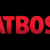 Fatboss