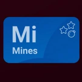 Mines Spribe