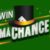 Win Ma Chance