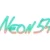 Neon54