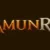 AmunRa