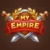 Myempire Casino