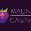 Malina Casino