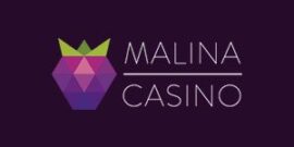 Malina Casino