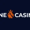 Nine Casino