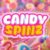 CandySpinz