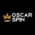 Oscar Spin