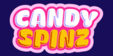 CandySpinz