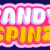 CandySpinz