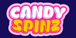 CandySpinz