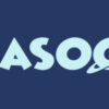Casoo