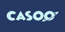Casoo