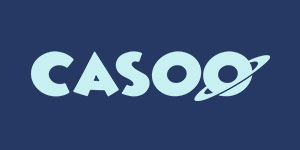 Casoo