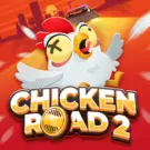 Chicken Road 2