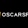 Oscar Spin