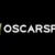 Oscar Spin