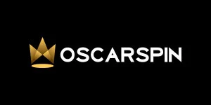 Oscar Spin