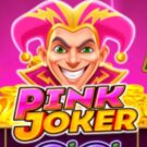 Pink Joker