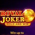 Royal Joker