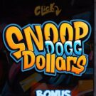 Snoop Dogg Dollars