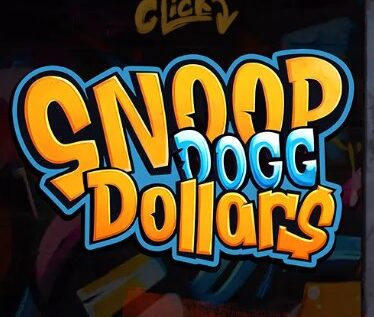 Snoop Dogg Dollars