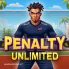 Penalty Unlimited