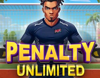 Penalty Unlimited