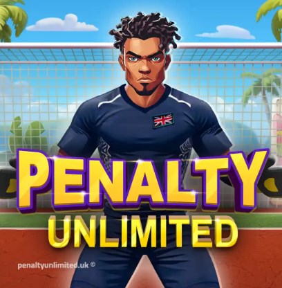 Penalty Unlimited