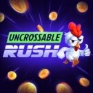 Uncrossable Rush