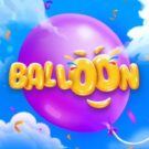 Balloon Casino