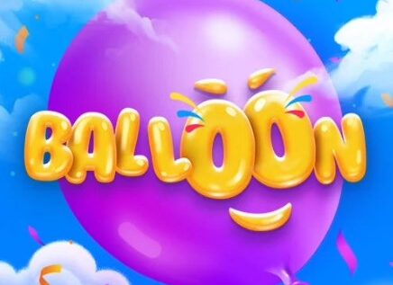 Balloon Casino