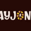 PlayJonny