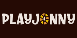 PlayJonny