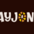 PlayJonny