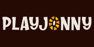 PlayJonny