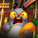Rabbit Road