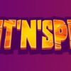 Hit’N’Spin