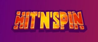Hit’N’Spin