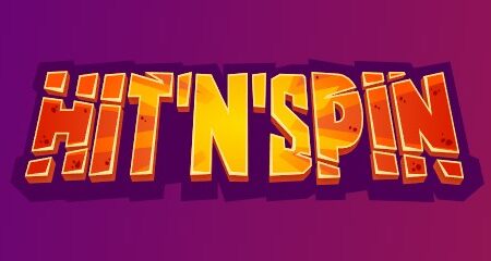 Hit’N’Spin