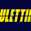 Roulettino