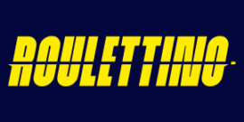 Roulettino