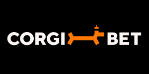 Corgibet