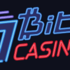 7Bit