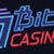 7Bit