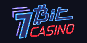 7Bit