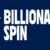 BillionaireSpin
