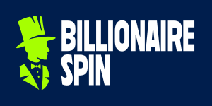 BillionaireSpin